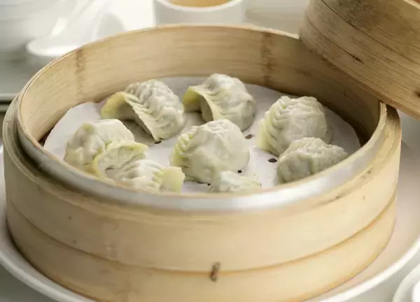 舌尖上的聊城-临清的那些特色美食，你吃过吗
