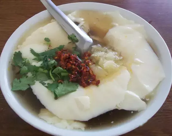 舌尖上的聊城-临清的那些特色美食，你吃过吗