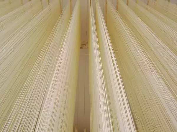 舌尖上的聊城-临清的那些特色美食，你吃过吗