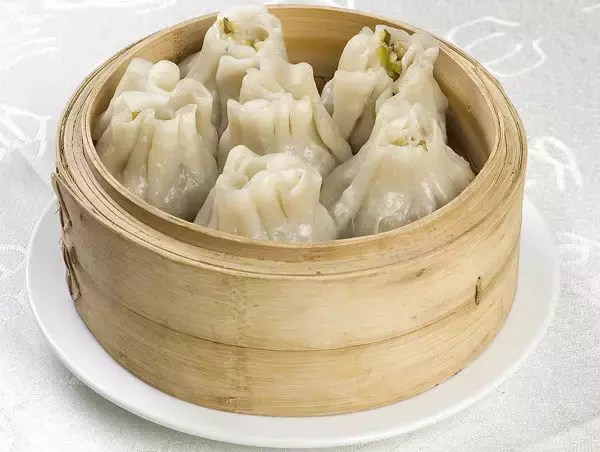 舌尖上的聊城-临清的那些特色美食，你吃过吗