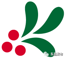 点燃东昌，嗨翻盛夏！8月18日，不见不散！