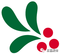点燃东昌，嗨翻盛夏！8月18日，不见不散！