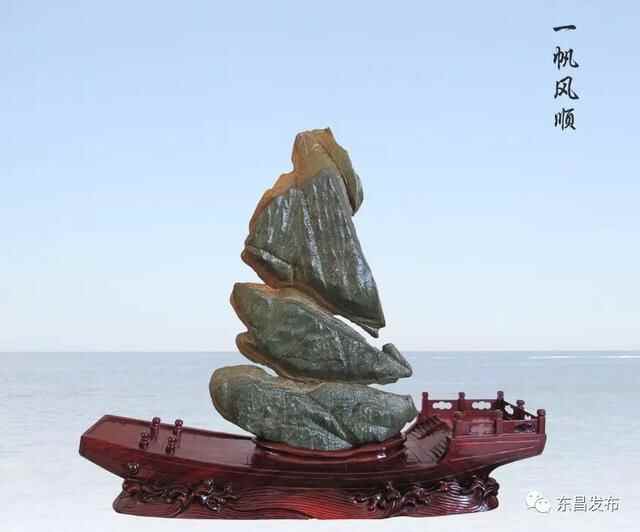 点燃东昌，嗨翻盛夏！8月18日，不见不散！