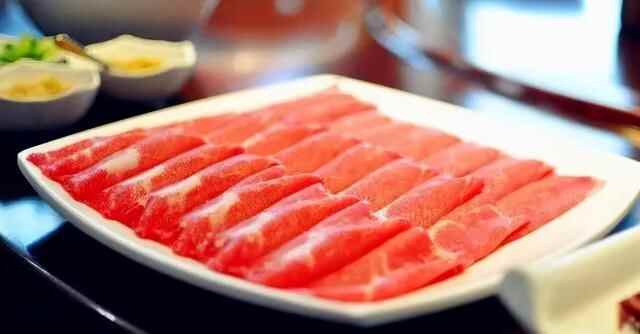 泡温泉、品阿胶、尝美食…山东这场康养盛宴去一次就完全沦陷！