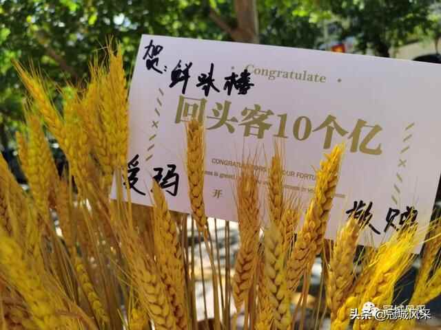 冠县味道·鲜味楼私房菜