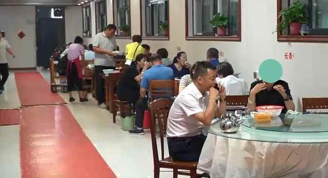 聊城有名的特色小吃，30年只做2道招牌菜，纯手工制作味道好
