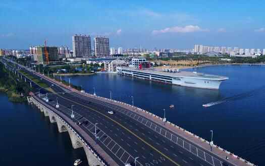 滨州各区县人口一览：惠民县57万，沾化区33.49万