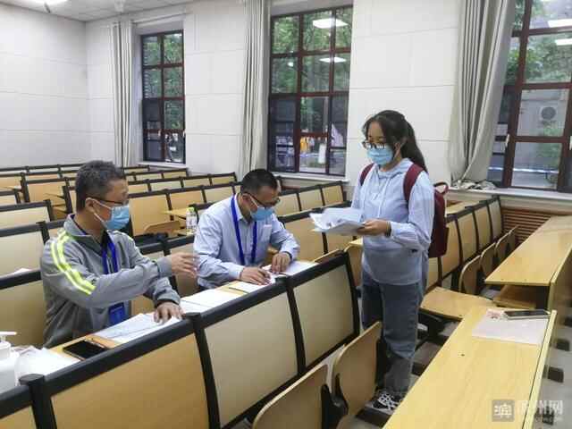 滨城区实施校地战略合作 引进师资优秀人才