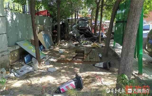 阳信县：老旧小区改造效果如何，居民评价给出权威答案