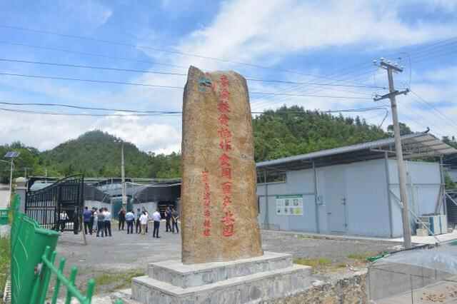山东滨州：产业合作路径宽，鲁渝协作硕果连