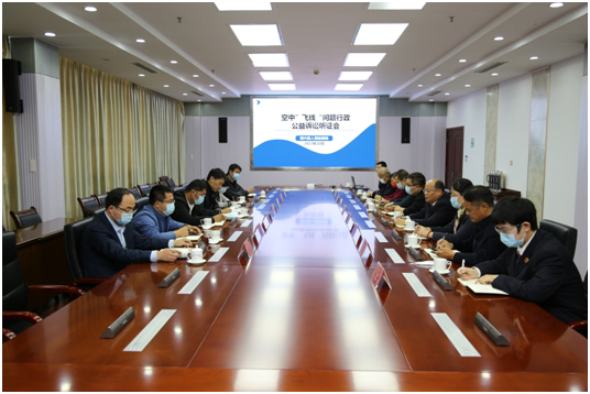 持续发力，共建文明——滨州市博兴县人民**不断推进文明单位创建