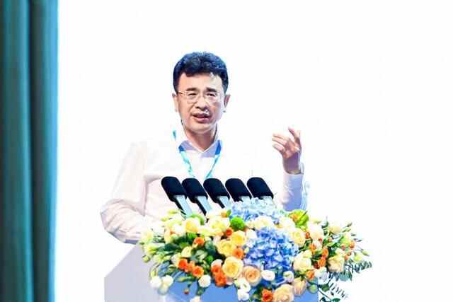 2023中国（滨州）新能源与新材料产业发展大会圆满落幕