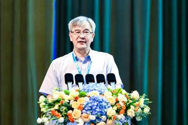 2023中国（滨州）新能源与新材料产业发展大会圆满落幕