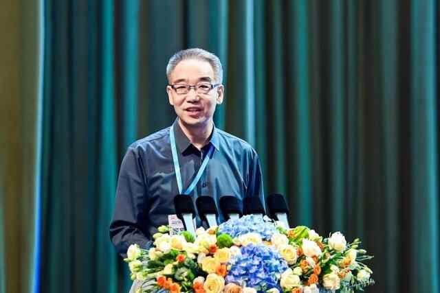 2023中国（滨州）新能源与新材料产业发展大会圆满落幕