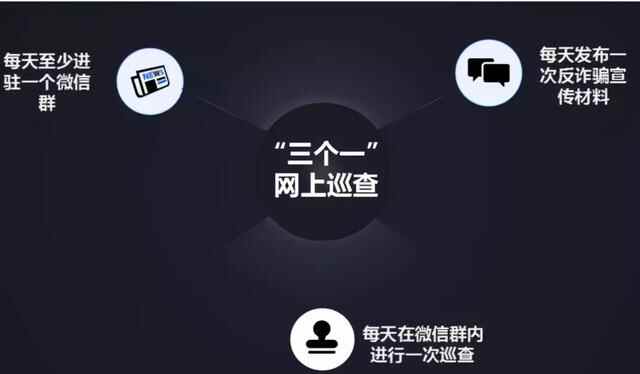 【法治牛县 有法更牛】阳信县法治政府建设系列之十五