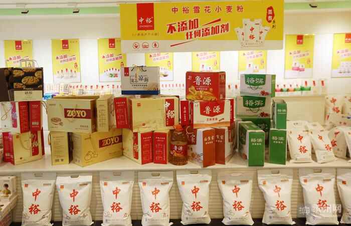 全面小康 奋进山东｜这些领域，滨州做到了“全国之最”“全省第一”