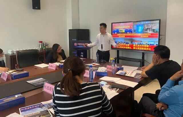 阳信县法治政府建设系列之二十二
