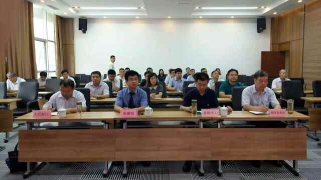 阳信县法治政府建设系列之二十二