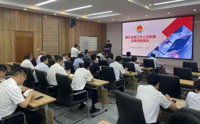 阳信县法治政府建设系列之二十二