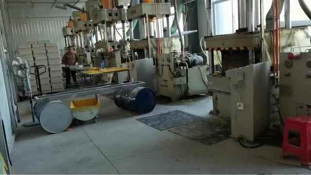 滨州无棣：电力器材产业年产值达30亿元 产品份额占全国市场四成