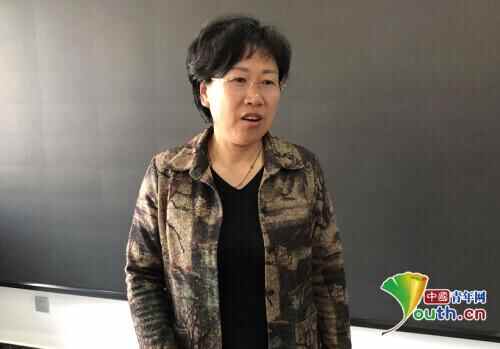 山东阳信：用特色产业与循环经济踏寻乡村振兴发展之路