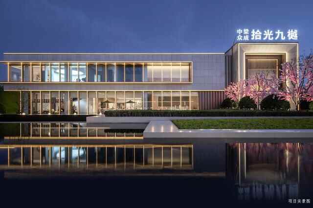 明天滨州这里整点抽奖！冰箱、洗衣机、烤箱、空气炸锅……