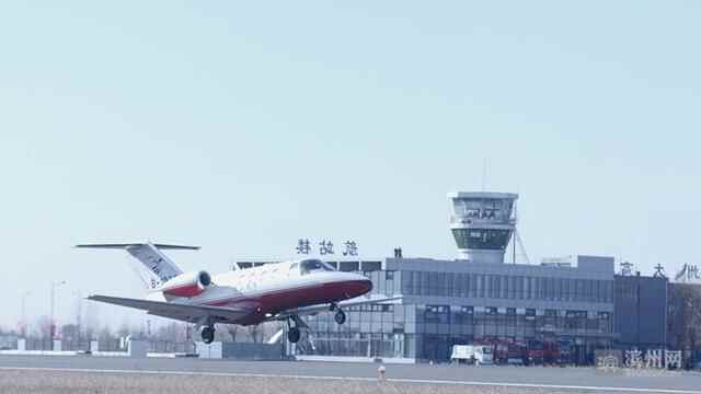 沾化区点燃“六部引擎”新旧动能转换迸发强大动力