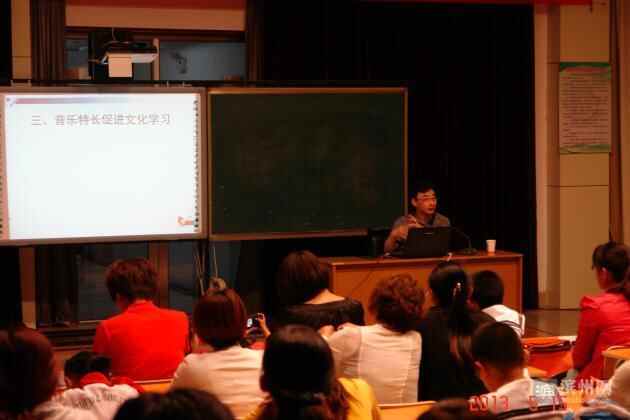​滨城区清怡小学民乐团：以美育人弘扬中华文化 培根铸魂奏响国乐强音
