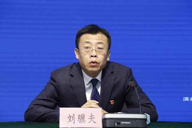 权威发布｜滨州：最大限度减材料减环节减时限 流程再造实现不动产登记服务升级