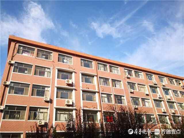 惠民县住房和城乡建设局：抓紧做实各项重点工程、民生工作
