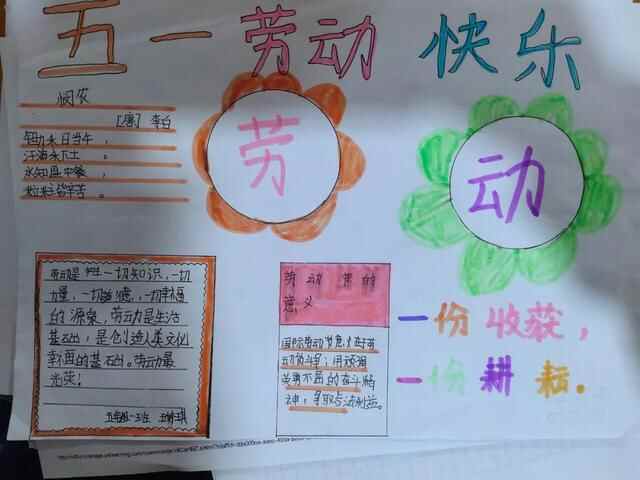 滨州教育周播报｜第30期（2022.4.25—5.1）