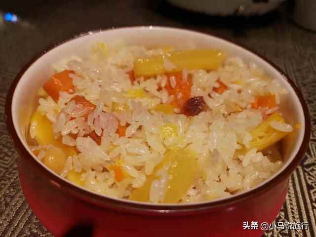 走过新疆5个旅行地，发现这5种美食最值得打卡，极具新疆地道风味