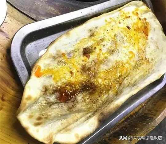 吃遍大连-滨城的美味小吃真是多不胜数，为什么那么招我们稀罕