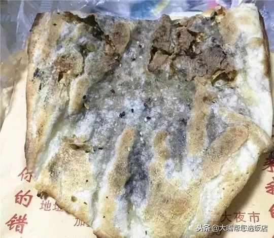 吃遍大连-滨城的美味小吃真是多不胜数，为什么那么招我们稀罕