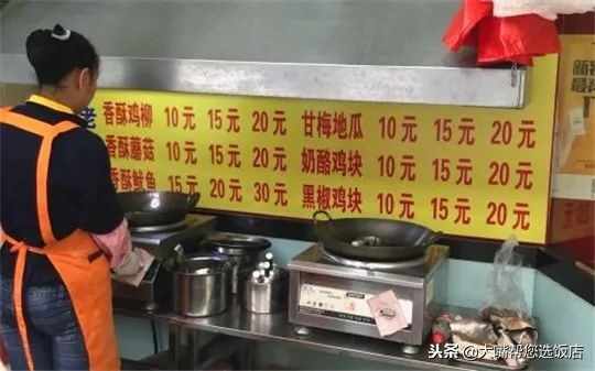 吃遍大连-滨城的美味小吃真是多不胜数，为什么那么招我们稀罕