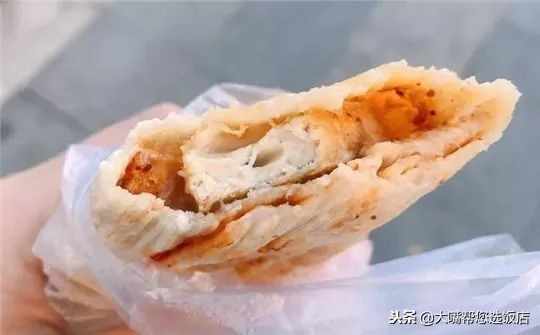 吃遍大连-滨城的美味小吃真是多不胜数，为什么那么招我们稀罕