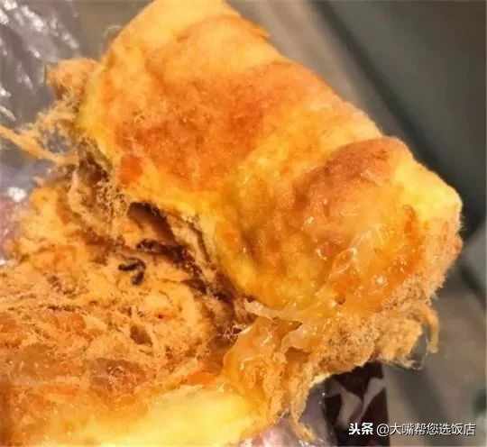 吃遍大连-滨城的美味小吃真是多不胜数，为什么那么招我们稀罕