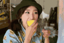 吃遍大连丨到底有什么魅力？滨城的这些美食居然能圈粉他们