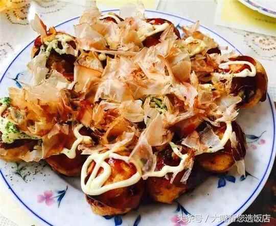 吃遍大连丨到底有什么魅力？滨城的这些美食居然能圈粉他们