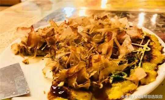 吃遍大连丨到底有什么魅力？滨城的这些美食居然能圈粉他们