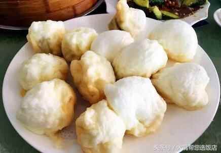 吃遍大连丨到底有什么魅力？滨城的这些美食居然能圈粉他们