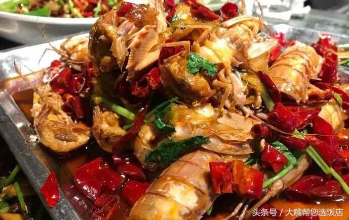 吃遍大连丨到底有什么魅力？滨城的这些美食居然能圈粉他们