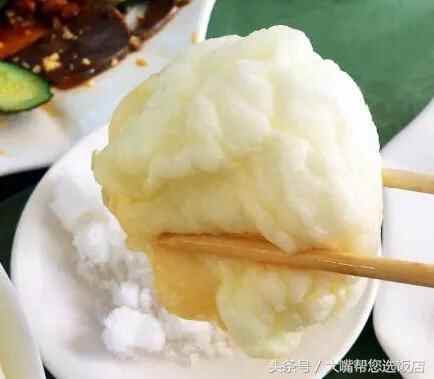 吃遍大连丨到底有什么魅力？滨城的这些美食居然能圈粉他们