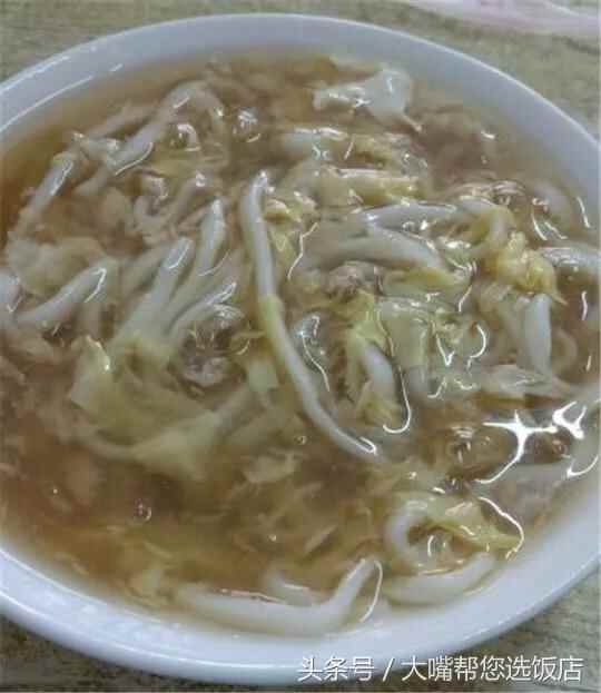 吃遍大连丨到底有什么魅力？滨城的这些美食居然能圈粉他们