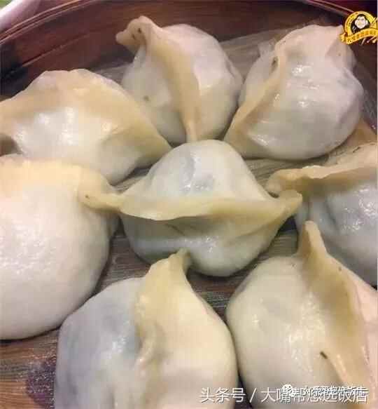 吃遍大连丨到底有什么魅力？滨城的这些美食居然能圈粉他们