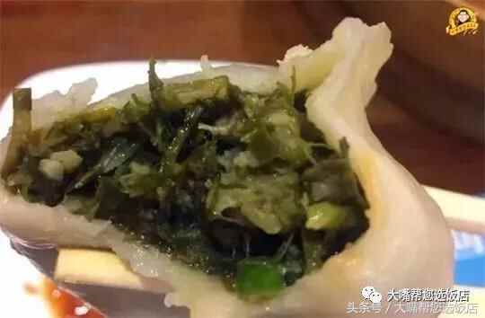 吃遍大连丨到底有什么魅力？滨城的这些美食居然能圈粉他们