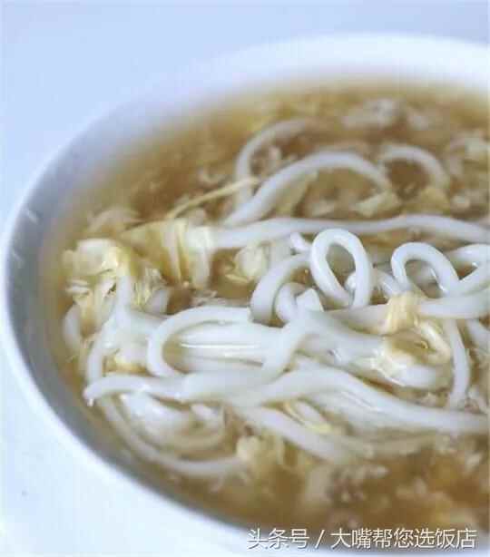 吃遍大连丨到底有什么魅力？滨城的这些美食居然能圈粉他们