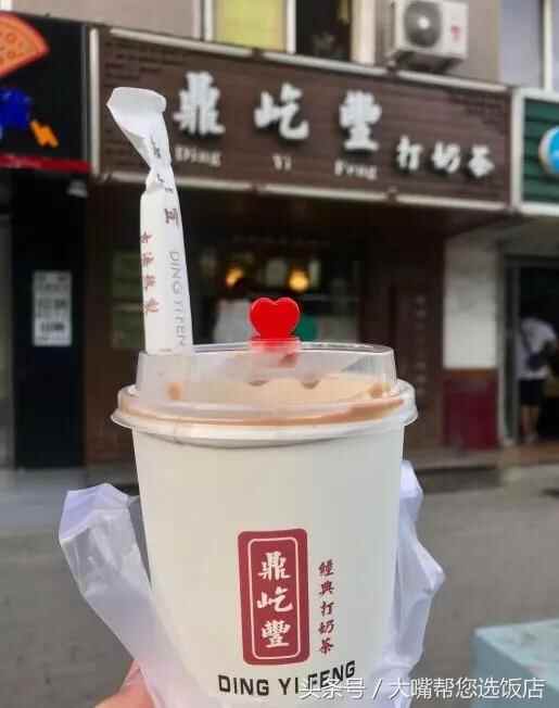 吃遍大连丨到底有什么魅力？滨城的这些美食居然能圈粉他们