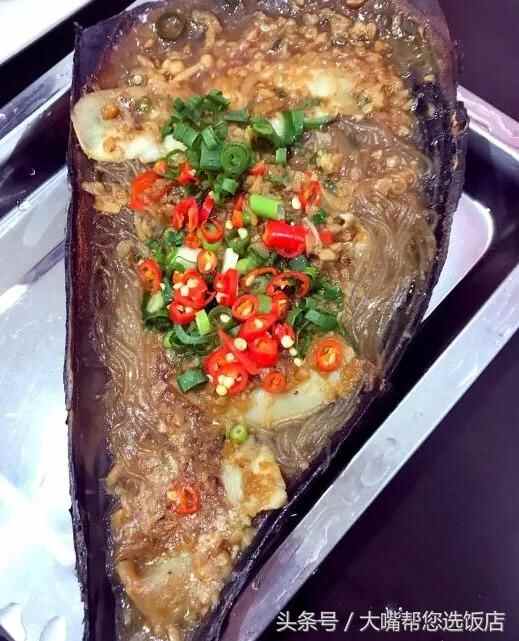 吃遍大连丨到底有什么魅力？滨城的这些美食居然能圈粉他们