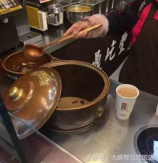 吃遍大连丨到底有什么魅力？滨城的这些美食居然能圈粉他们